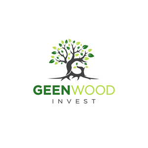 Design de Logo par Aourus69 pour ce projet | Design #29299608