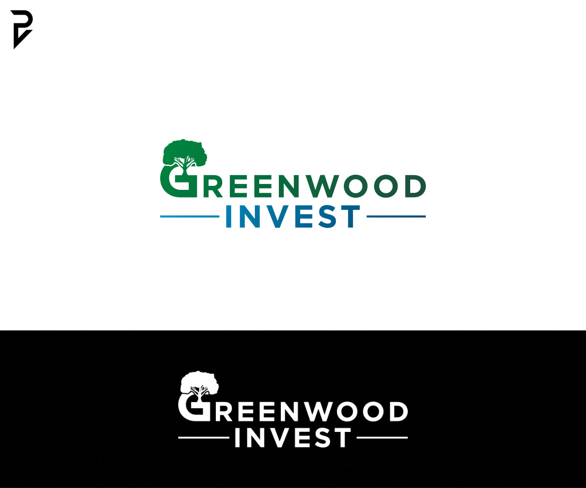 Logo Design by poisonvectors for this project | Design #29287200