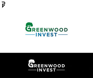 Logo Design by poisonvectors for this project | Design: #29287200