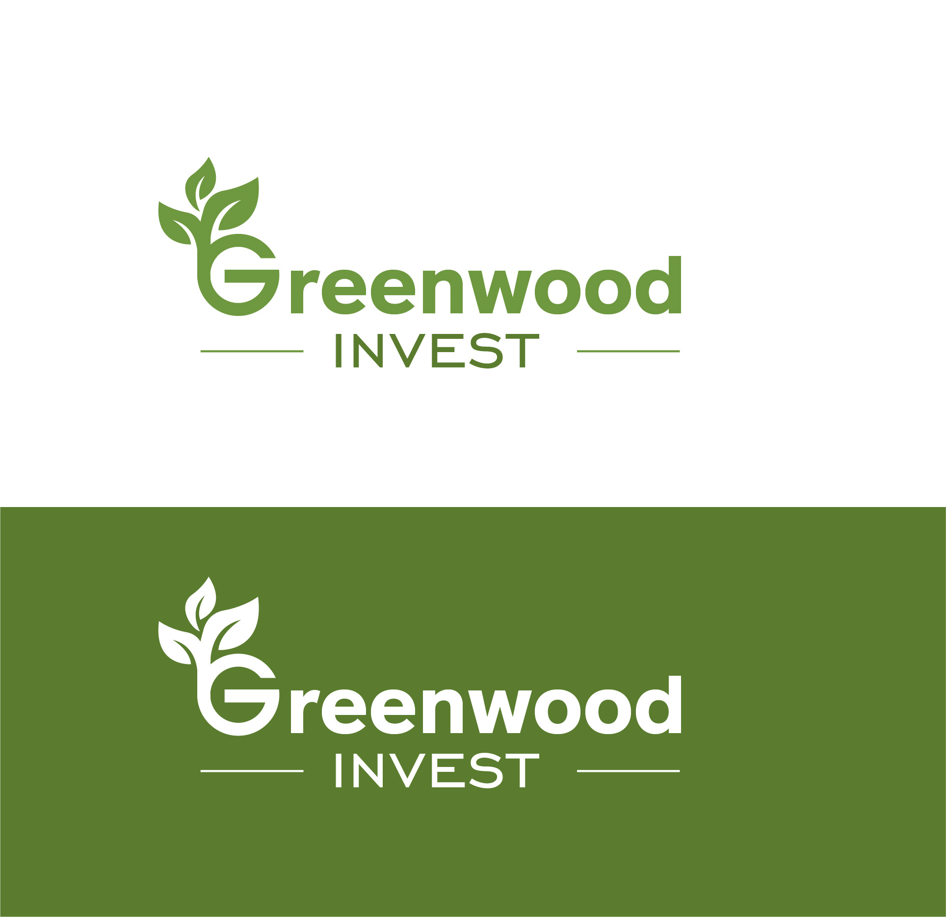 Logo Design by dan86 for this project | Design #29287423