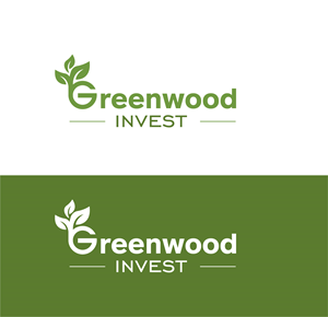 Logo Design by dan86 for this project | Design: #29287423