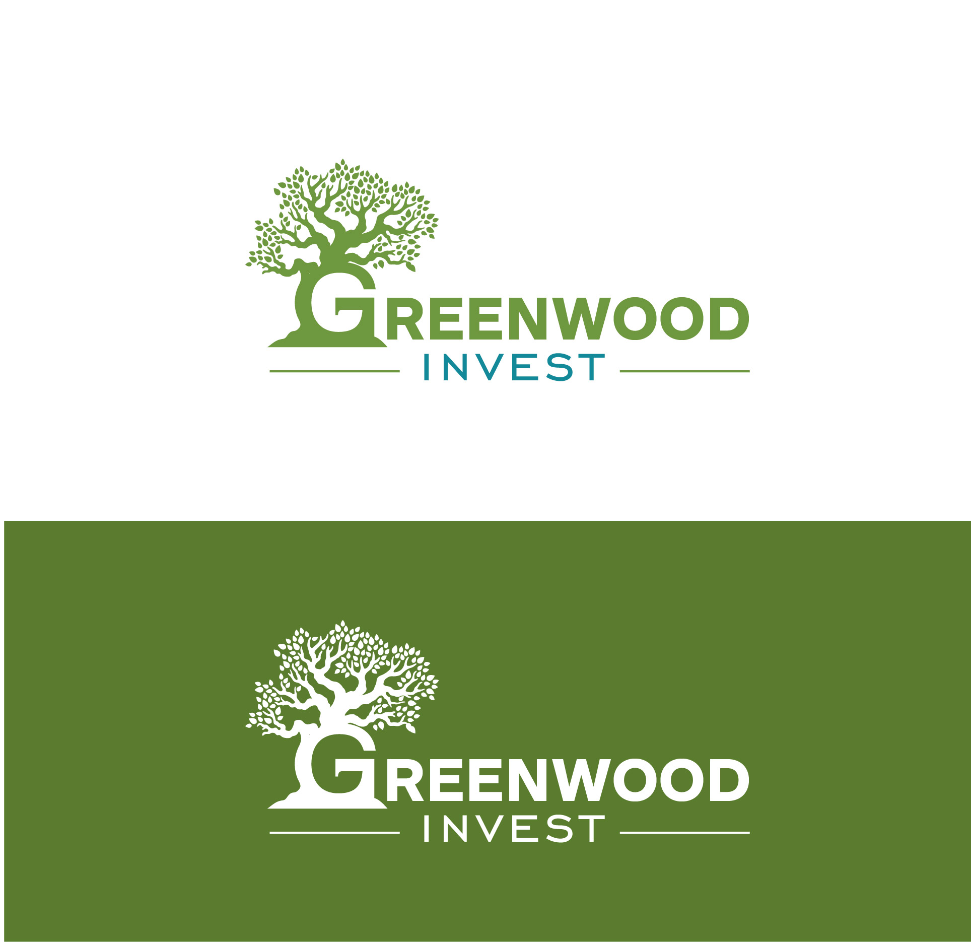 Logo Design by dan86 for this project | Design #29287425