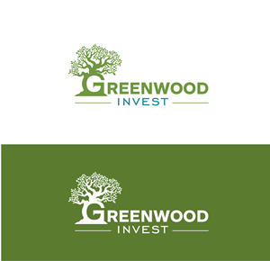 Logo Design by dan86 for this project | Design: #29287425