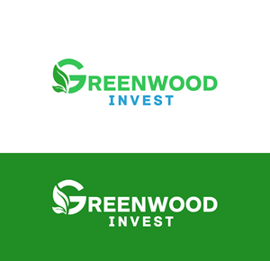 Logo Design by dan86 for this project | Design: #29287478