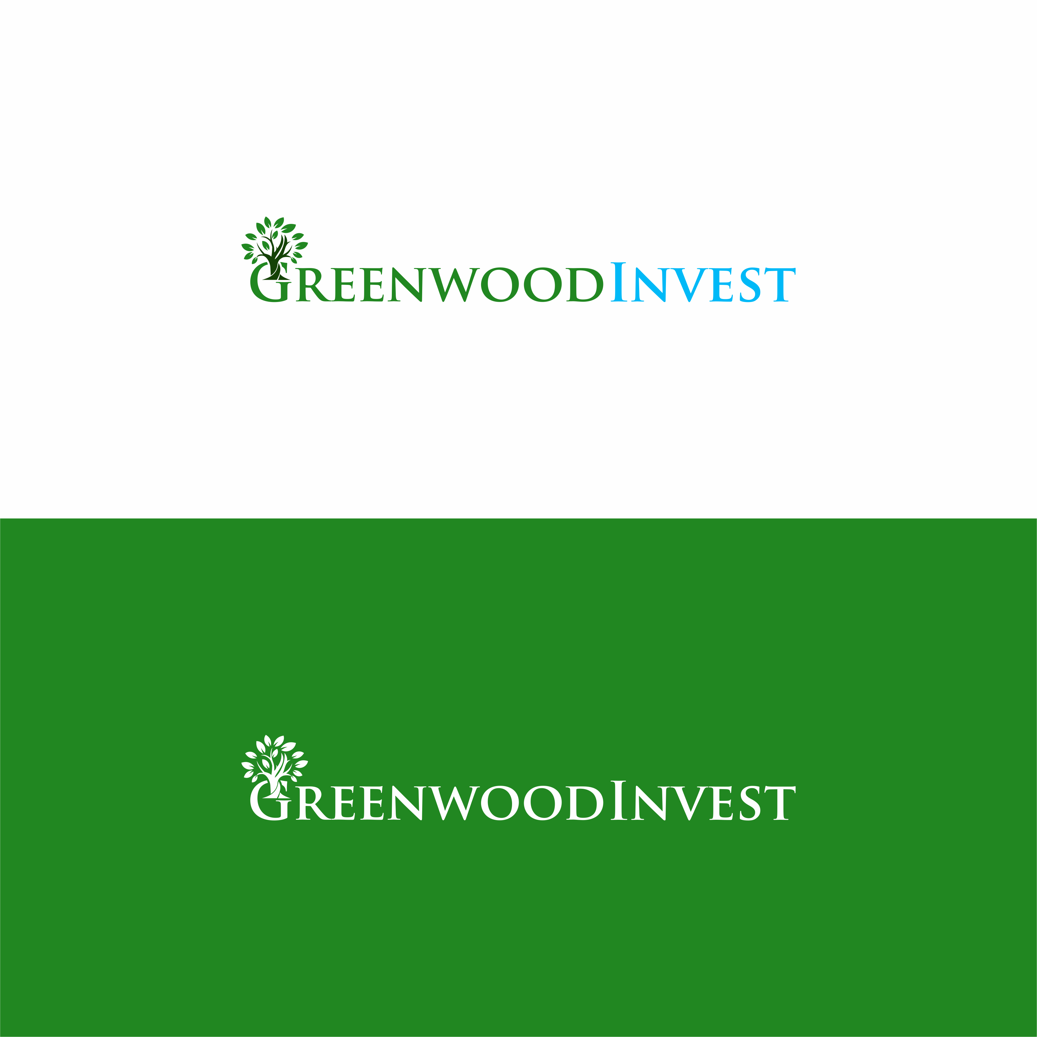 Logo Design by achil78 for this project | Design #29287828