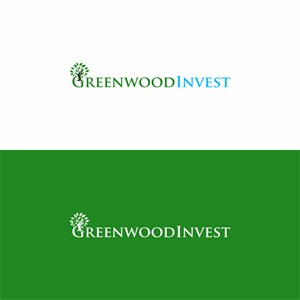 Logo Design by achil78 for this project | Design: #29287828