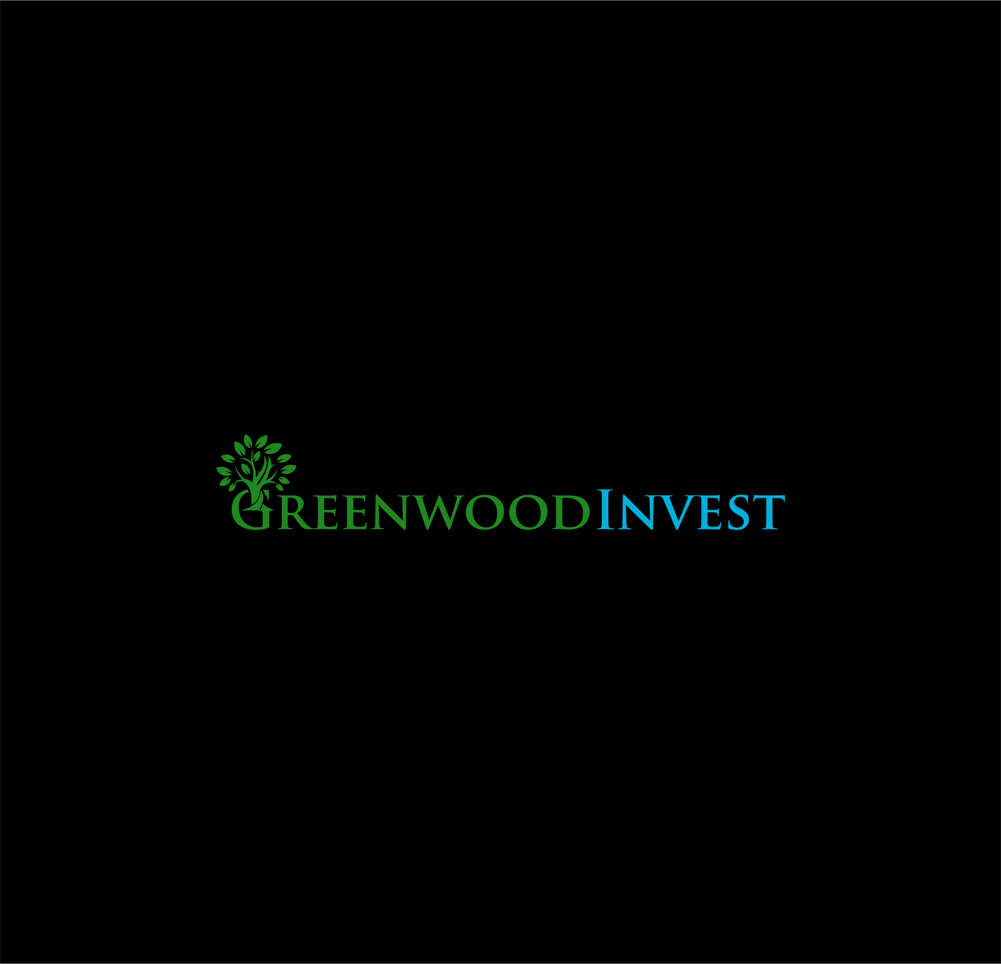 Logo Design by achil78 for this project | Design #29287846