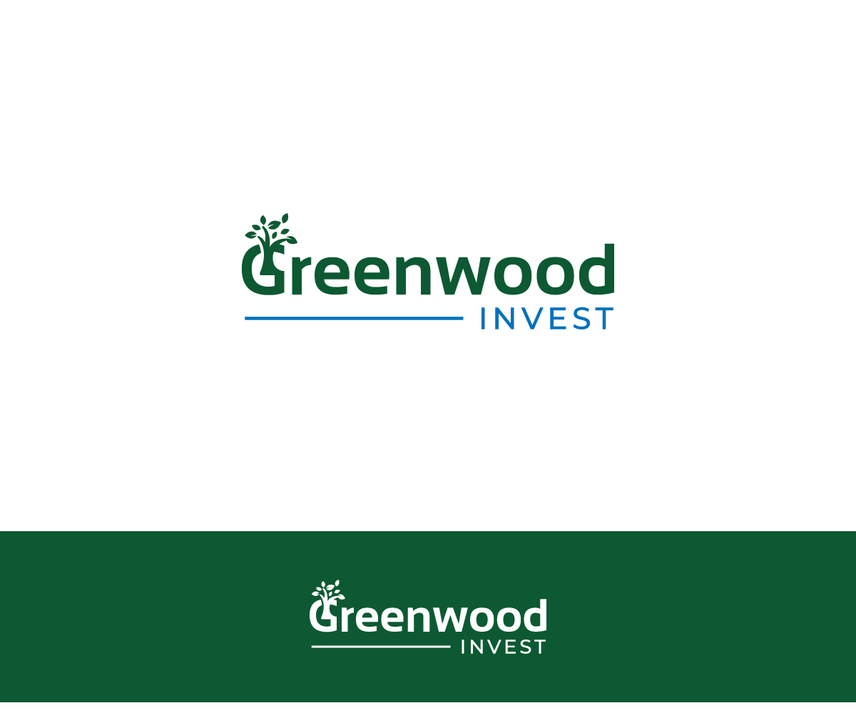 Logo Design by ecorokerz for this project | Design #29286134