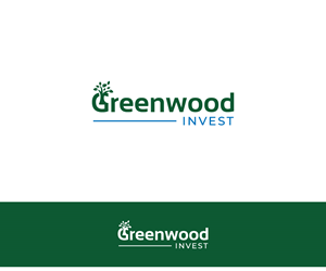 Logo Design by ecorokerz for this project | Design: #29286134