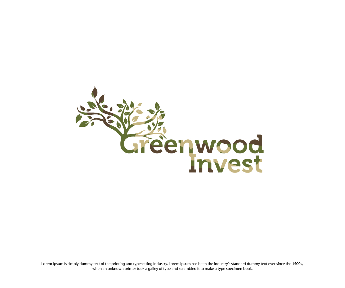 Logo Design by ecorokerz for this project | Design #29286445