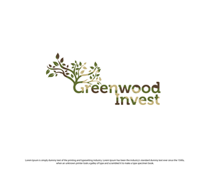 Logo Design by ecorokerz for this project | Design: #29286445