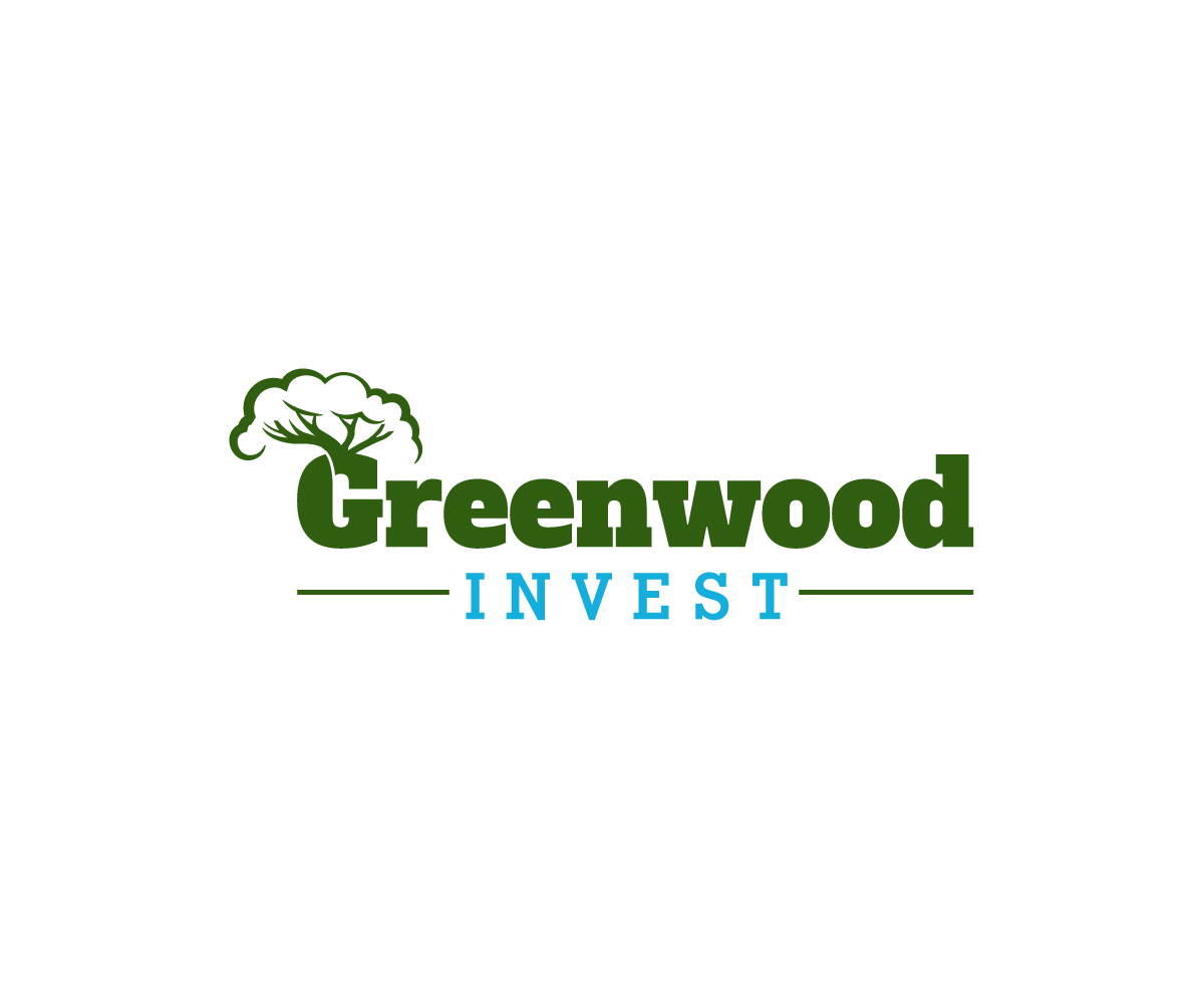Logo Design by ecorokerz for this project | Design #29286567