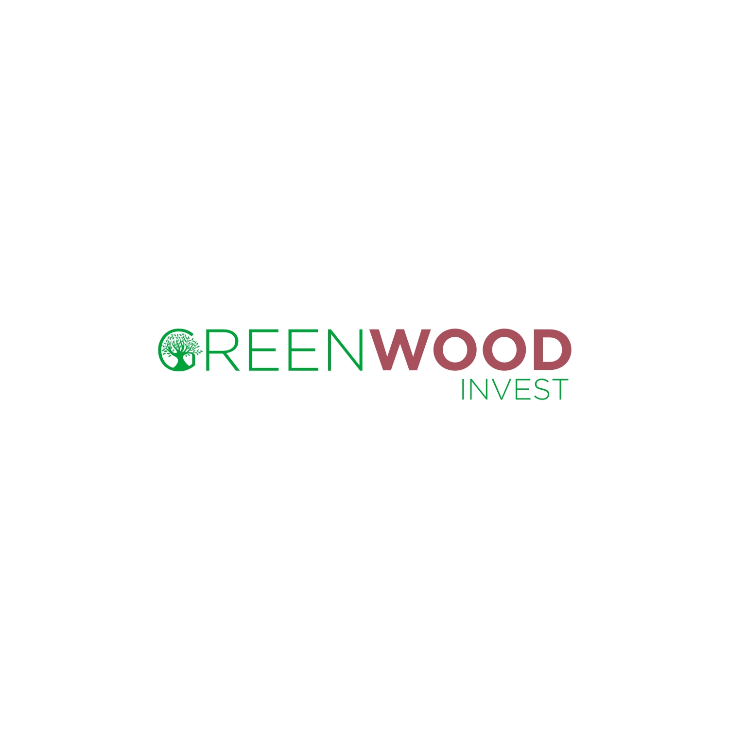 Logo Design by derho for this project | Design #29292086
