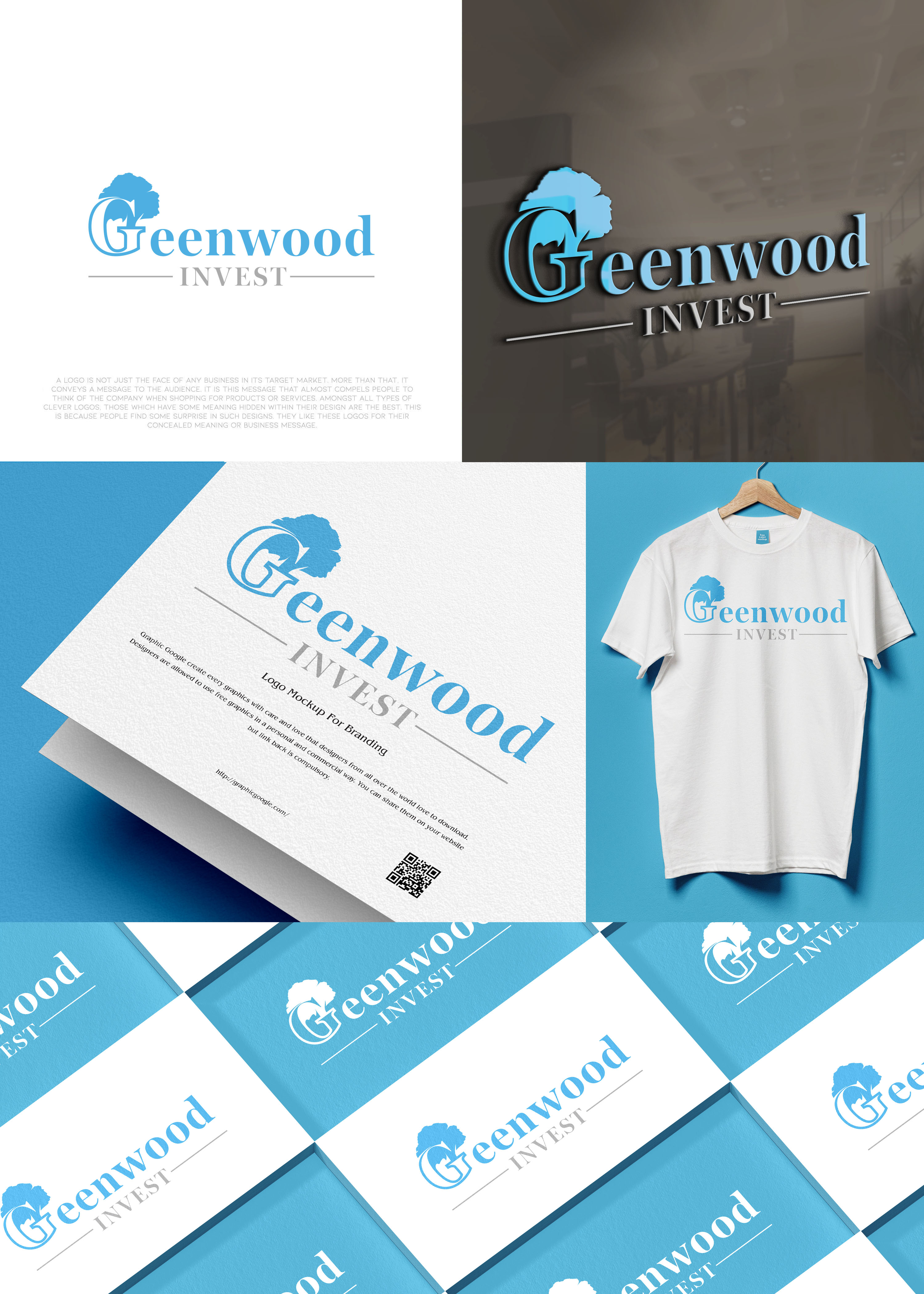 Logo Design by aexoagency for this project | Design #29286337