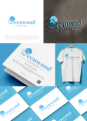 Logo Design by aexoagency for this project | Design: #29286337