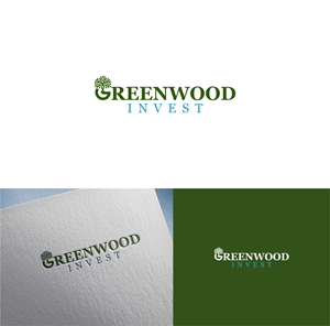 Design de Logo par Joenet Jayawarna pour ce projet | Design #29306760
