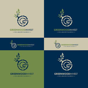 Design de Logo par IZZUDDIN 3 pour ce projet | Design #29285212