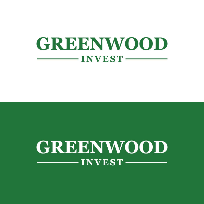 Logo Design by Fürstenberg design for this project | Design #29297526