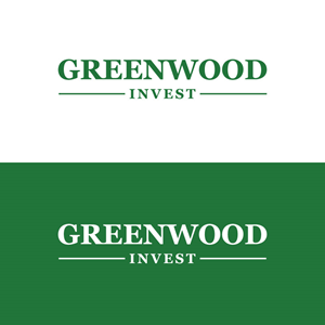 Logo Design by Fürstenberg design for this project | Design: #29297526