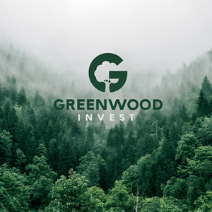 Logo Design by Abdul 20 for this project | Design: #29285779