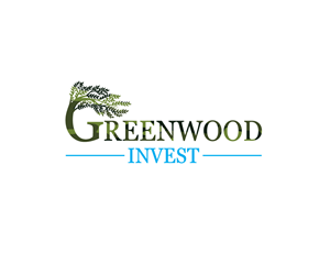 Logo Design by designA78 for this project | Design: #29286417