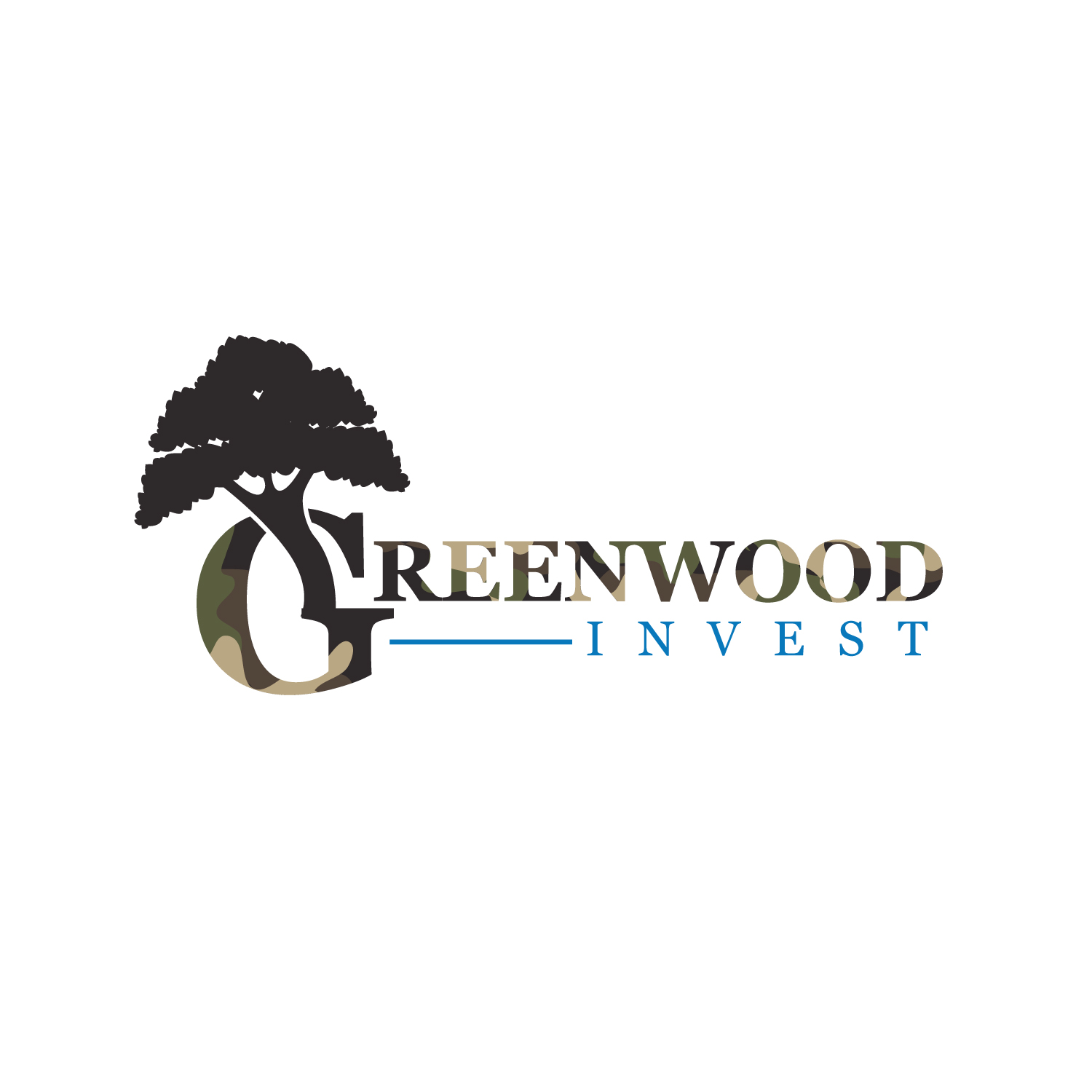 Logo Design by geni for this project | Design #29304708