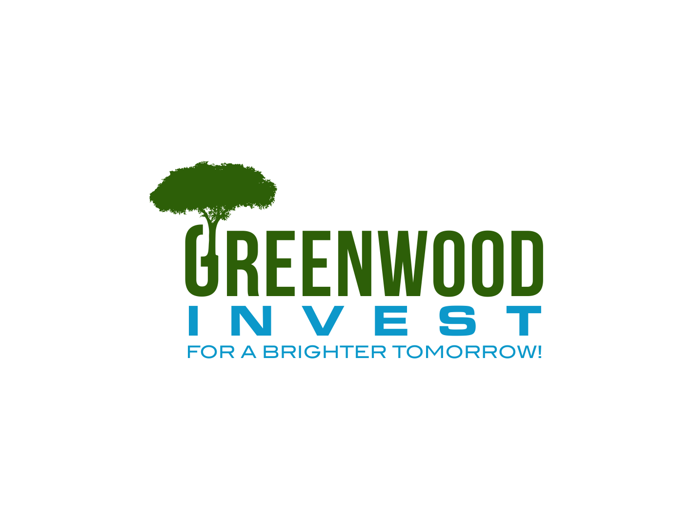 Logo Design by BNdesigner for this project | Design #29287271