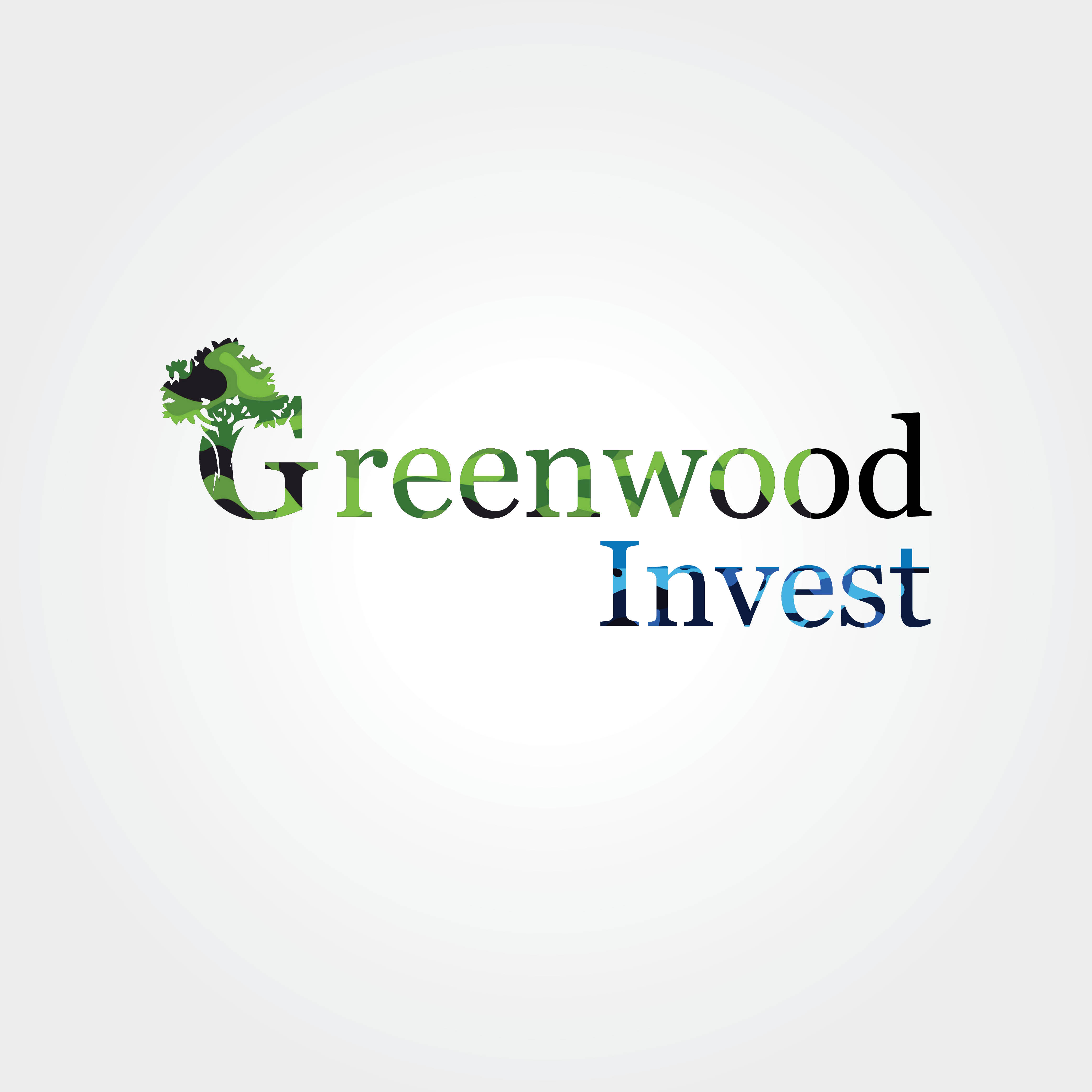 Logo Design by Sampath m for this project | Design #29287936