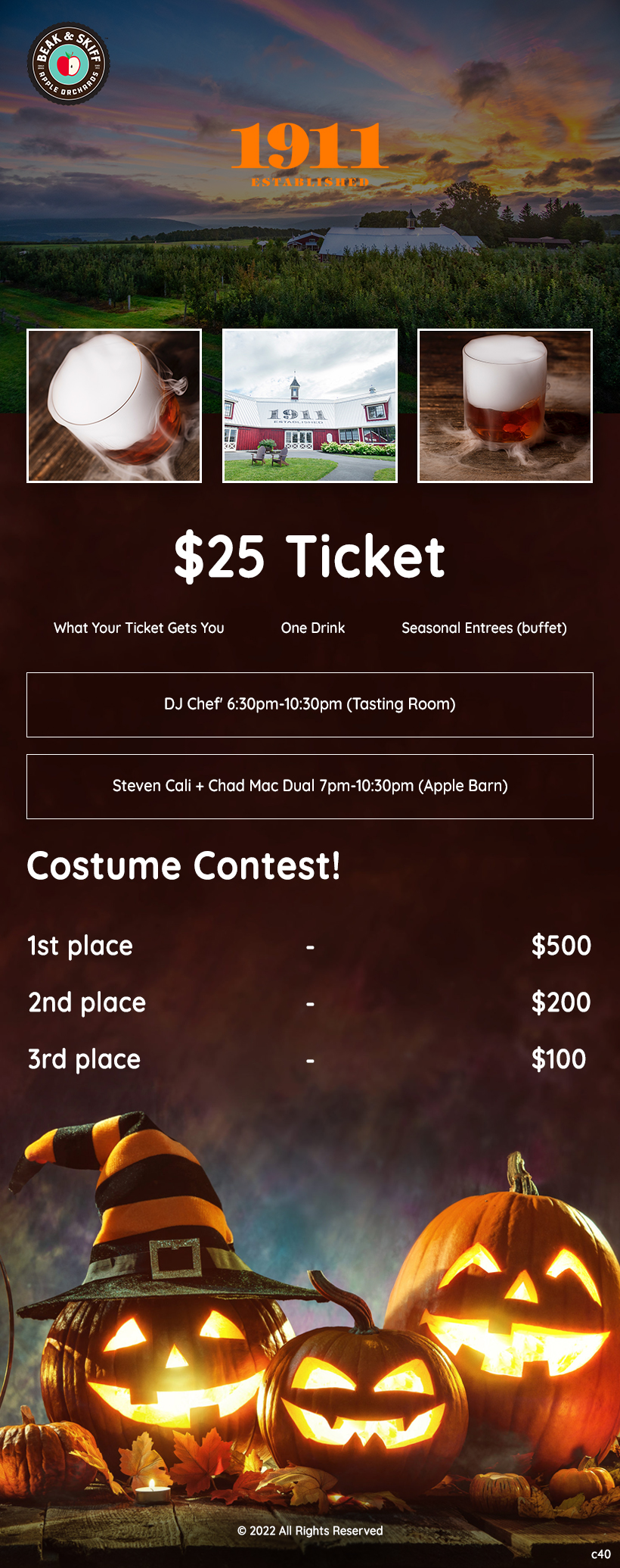 Design de Marketing Électronique par pb pour ce projet | Design #29289986