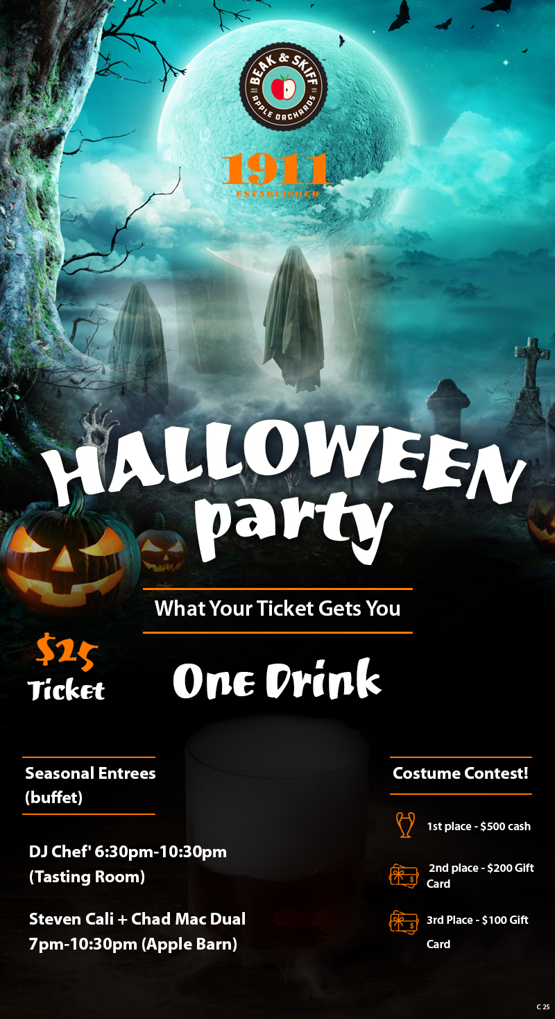 Email Marketing Design by pb for this project | Design #29289989