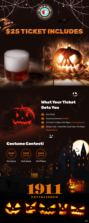 E-Mail Marketing-Design von pb für dieses Projekt | Design: #29289993