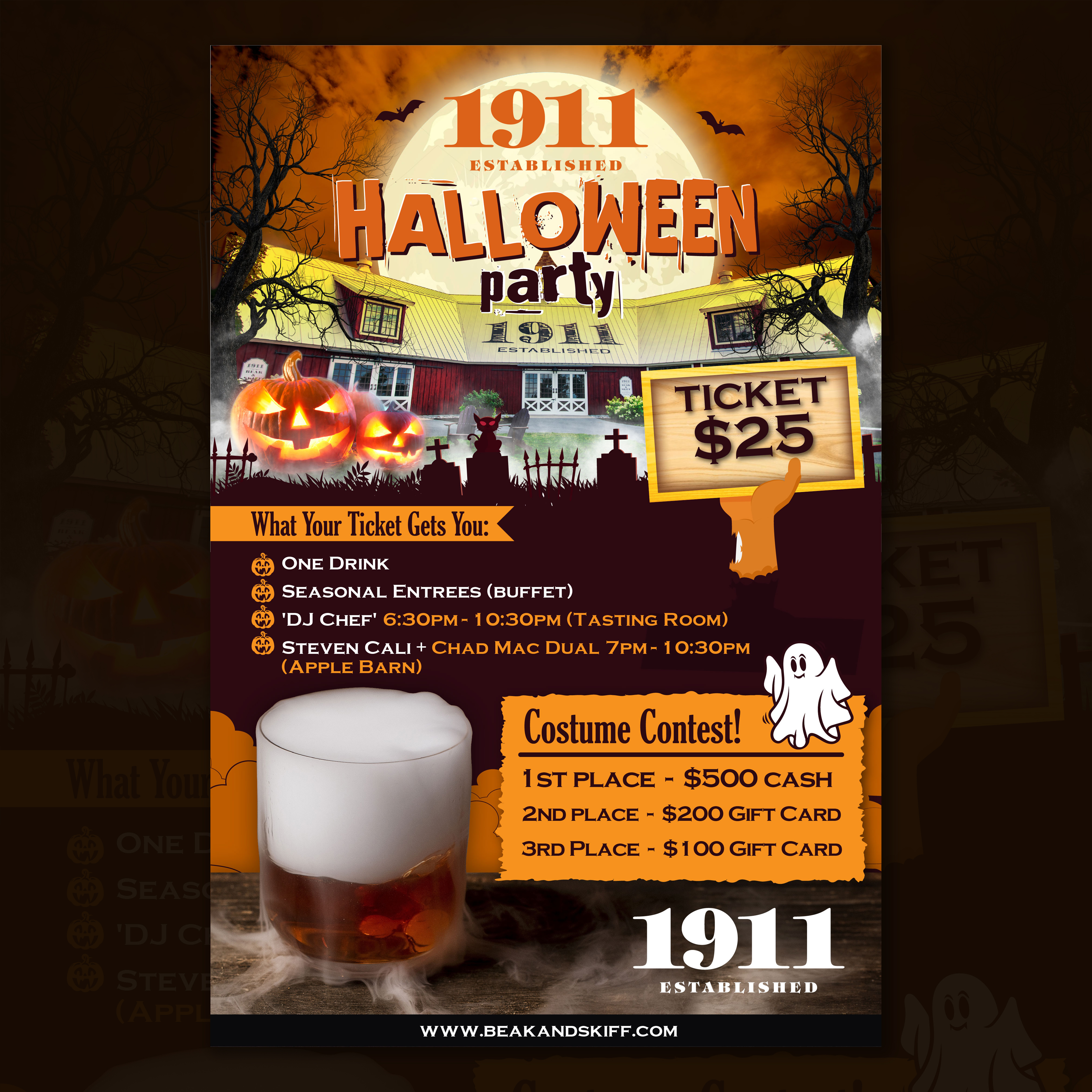 Email Marketing Design by Come.to.Me for this project | Design #29297251