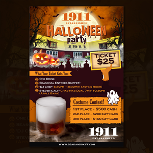 Email Marketing Design by Come.to.Me
