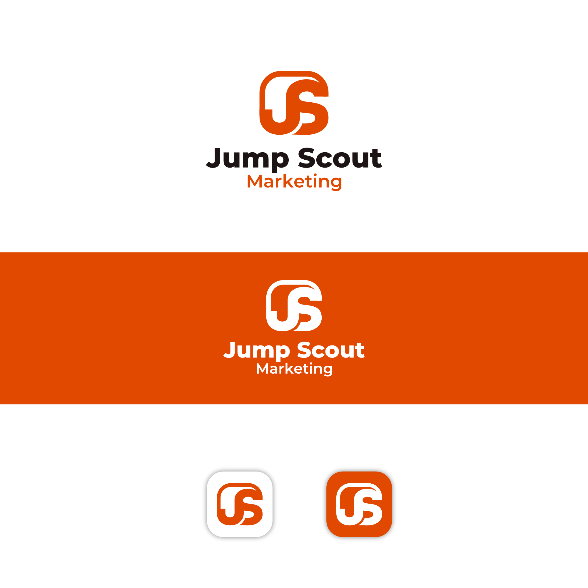 Logo Design by zanusi for this project | Design #29286794