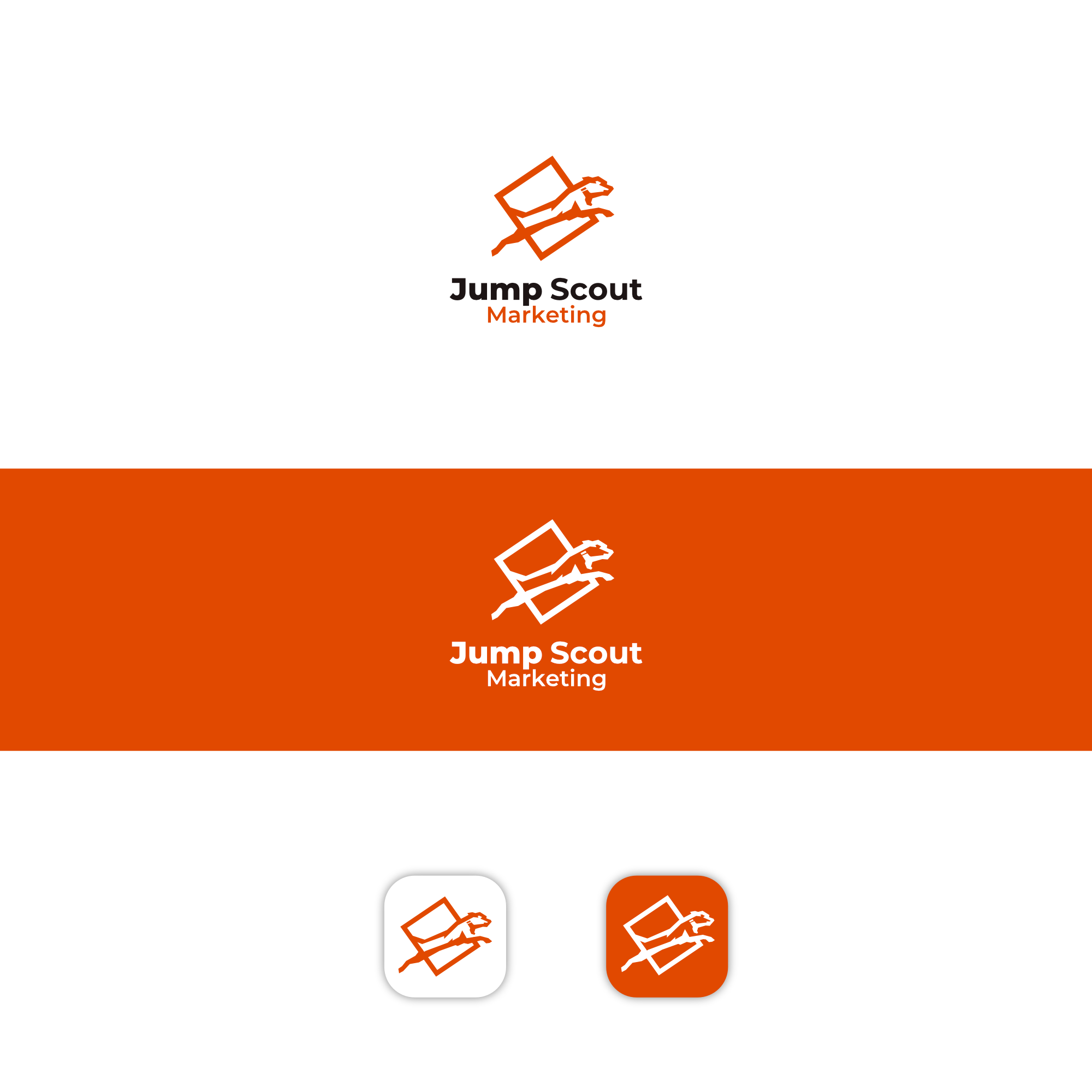 Logo Design by zanusi for this project | Design #29292735