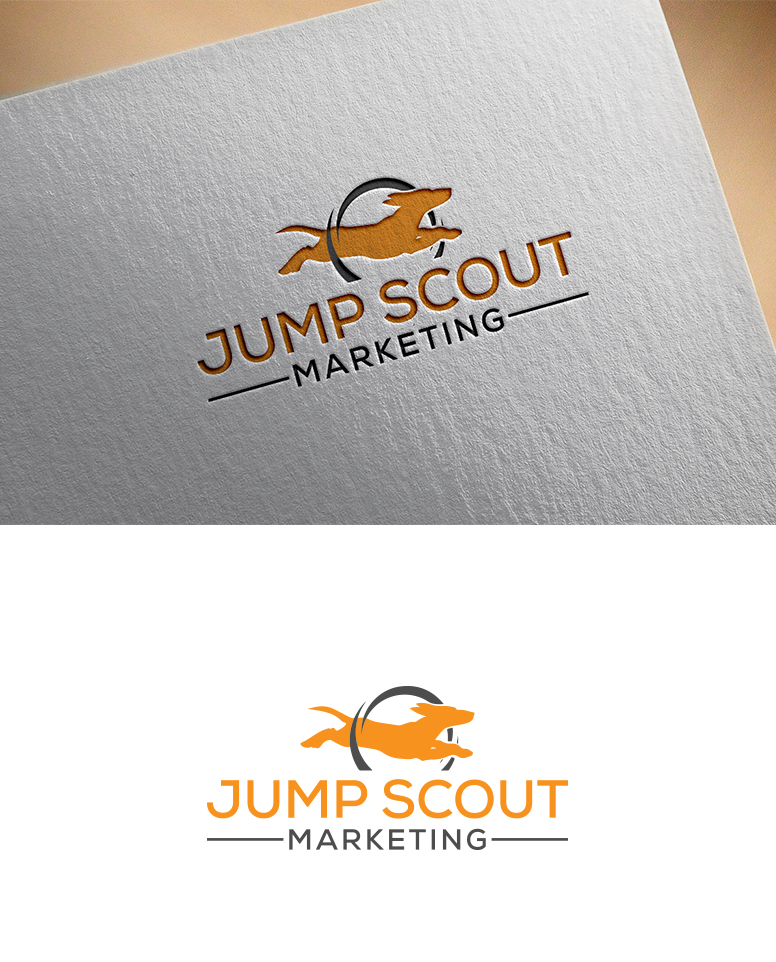 Logo Design by HALENA for this project | Design: #29289709