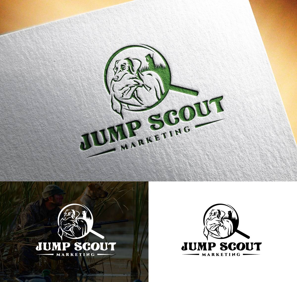 Diseño de Logo por Logo Stock para este proyecto | Diseño #29288220