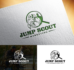 Logo Design by Logo Stock for this project | Design: #29288220
