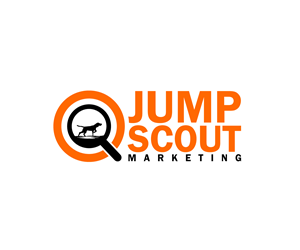 Logo Design by Paint-Tools for this project | Design #29288497