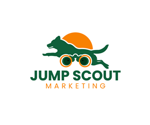 Logo Design by Paint-Tools for this project | Design: #29288498
