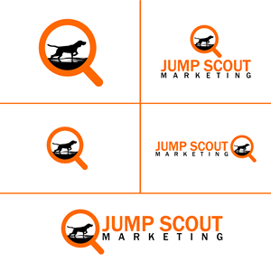 Logo Design by Paint-Tools for this project | Design: #29291910