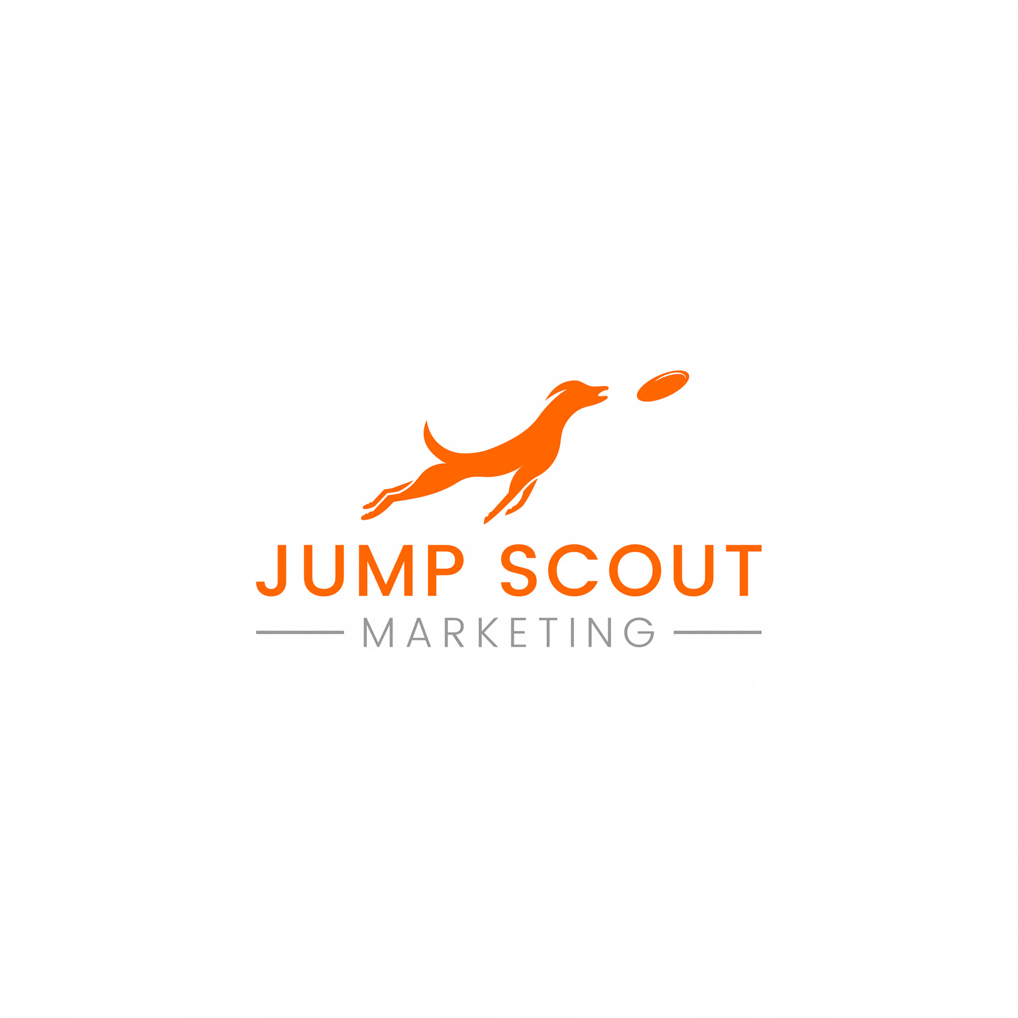 Logo Design by Rasu raj for this project | Design #29292742