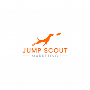 Logo Design by Rasu raj