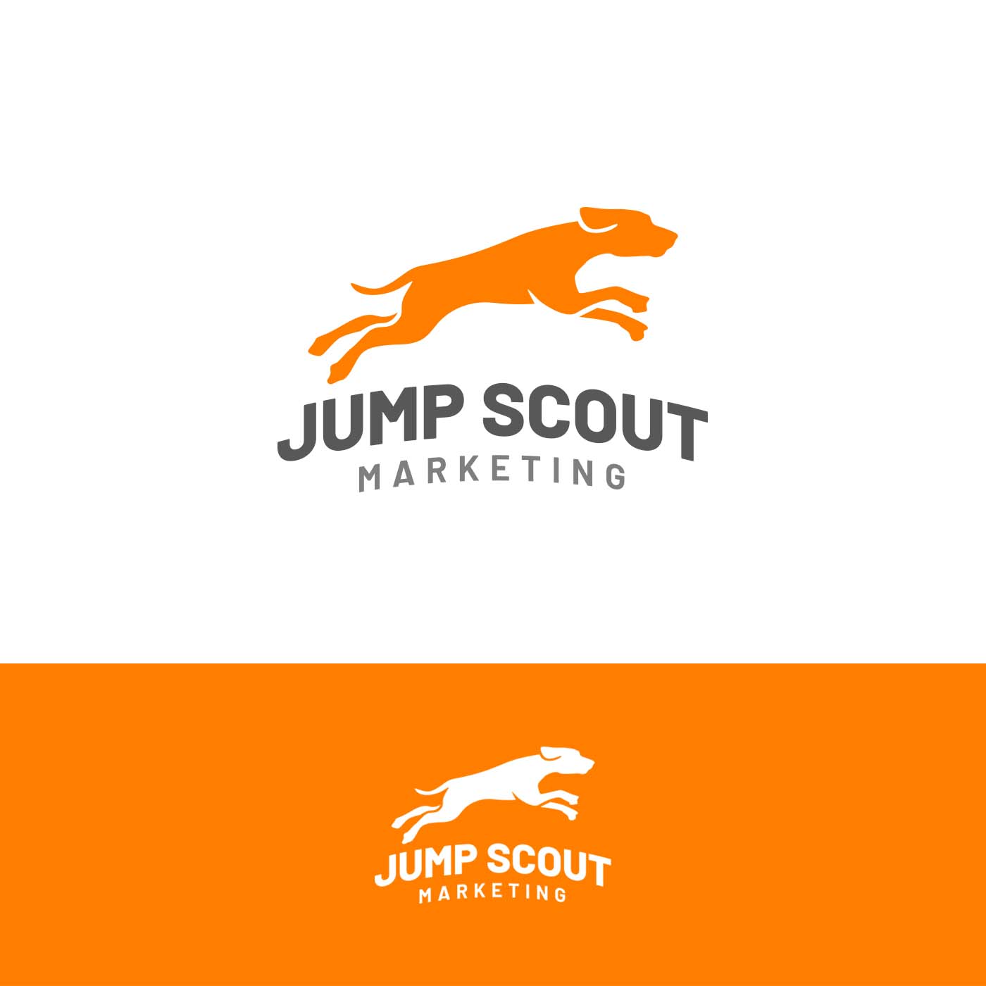 Logo Design by Abiyoso28 for this project | Design #29291317