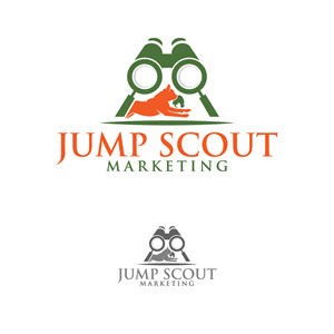Logo Design by brand maker for this project | Design: #29290624