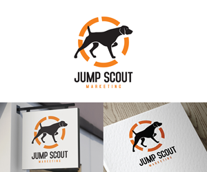 Logo Design by DreamzINSIDE for this project | Design #29289910
