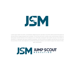 Logo Design by Abdul 20 for this project | Design: #29293493