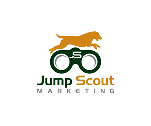 Logo Design by Ansh Design for this project | Design: #29289031