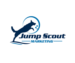 Logo Design by Ansh Design for this project | Design: #29289032