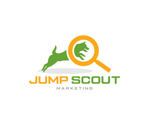 Logo Design by Ansh Design for this project | Design: #29289033